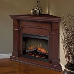 propane-corner-fireplace